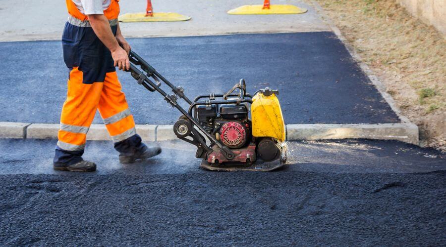 Professional Storm Sewer Service in Rio Linda, CA